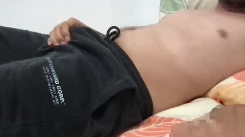 camoty1234 online show from 01.27.25