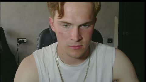 Camp of horny boys online show from 05.26.26