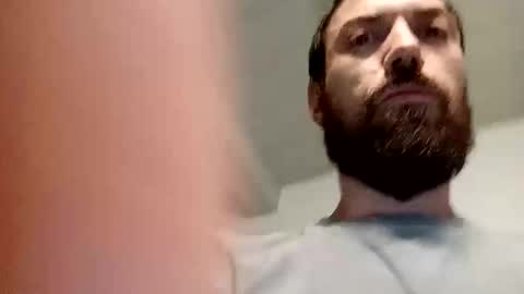 Snapshot of campas59100 chatting on 02.18.25 campas59100 online show from 02.18.25