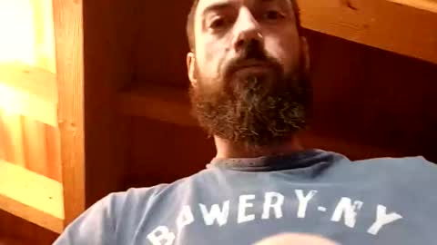 Snapshot of campas59100 chatting on 10.12.25 campas59100 online show from 10.12.25