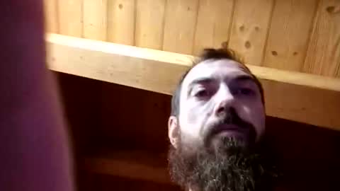 Snapshot of campas59100 chatting on 10.17.25 campas59100 online show from 10.17.25
