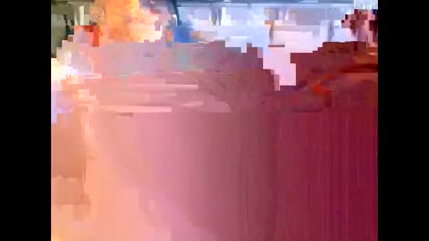 James81 online show from 10.01.25