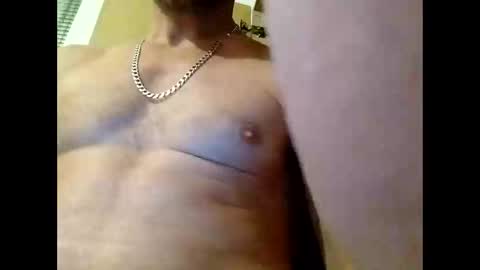 James81 online show from 10.02.25