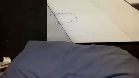 james online show from 10.11.25