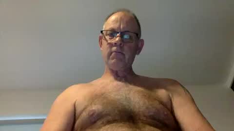 james online show from 10.12.25