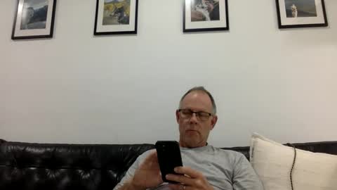 james online show from 11.16.25