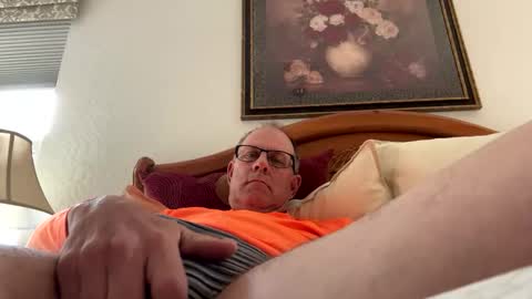 james online show from 11.21.25