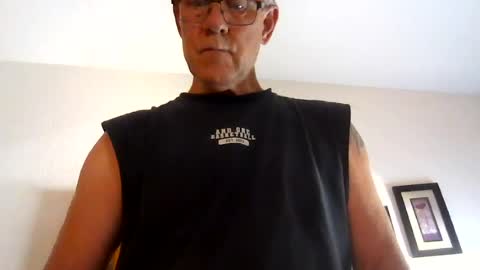 james online show from 06.13.26