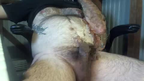 camr101 online show from 09.20.25