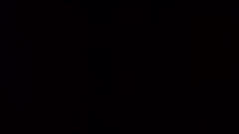 Camren online show from 12.07.24