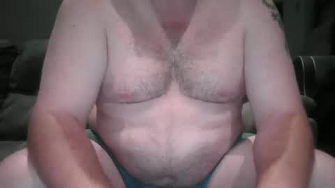 camscrazy2 online show from 10.02.25