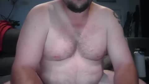 camscrazy2 online show from 10.10.25