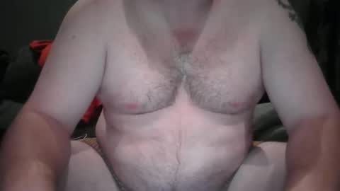 camscrazy2 online show from 10.15.25