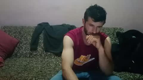 FREMAN online show from 12.10.24