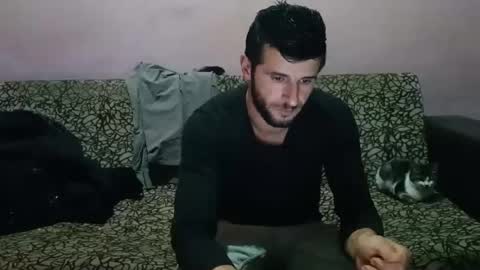 FREMAN online show from 12.13.24