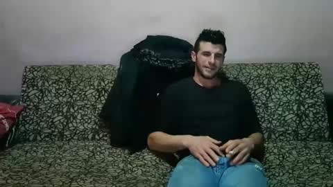 FREMAN online show from 12.25.24