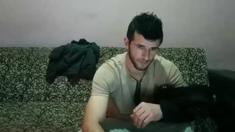 FREMAN online show from 01.02.25