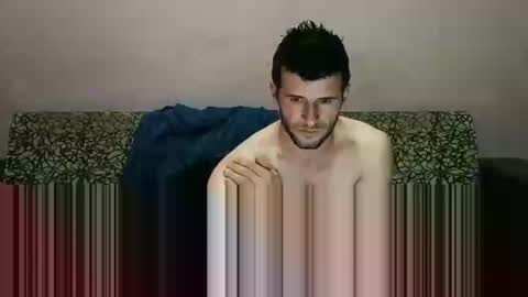 FREMAN online show from 02.01.25