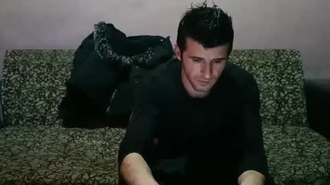 FREMAN online show from 02.22.25