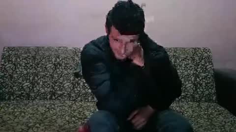 FREMAN online show from 02.28.25