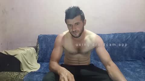 FREMAN online show from 09.20.25