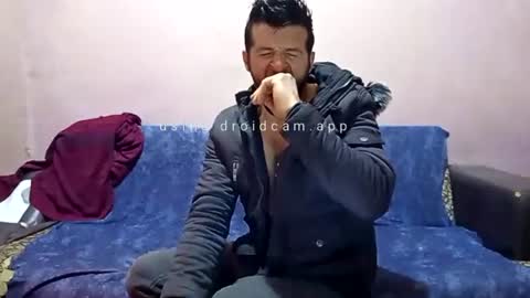 FREMAN online show from 01.05.26