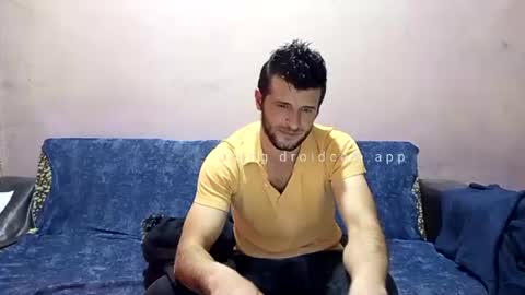 FREMAN online show from 01.11.26