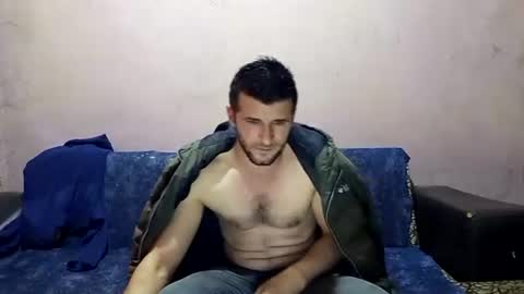 FREMAN online show from 02.01.26