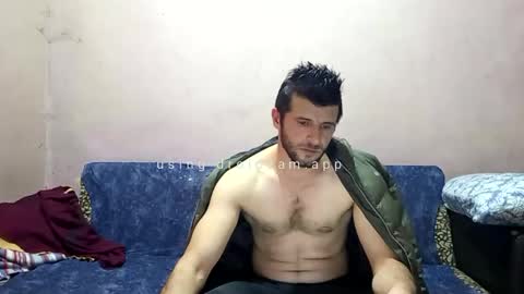 FREMAN online show from 02.27.26