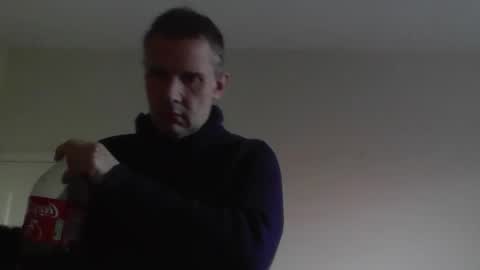 camslave74xx online show from 01.14.26