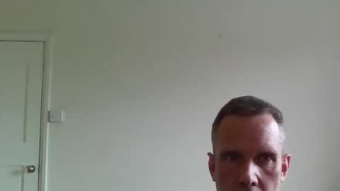 camslave74xx online show from 02.11.26