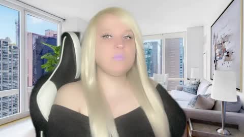 Miley online show from 02.28.25