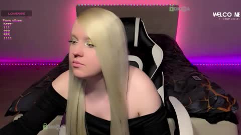 Miley online show from 01.17.26