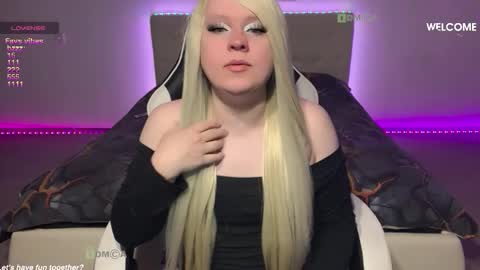 Miley online show from 03.13.26