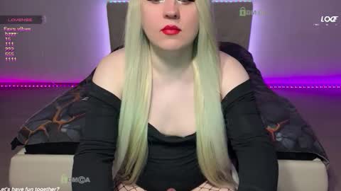 Miley online show from 03.16.26