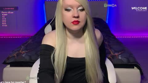 Miley online show from 03.25.26