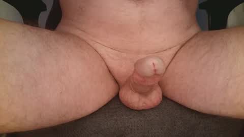 Camster online show from 03.10.26