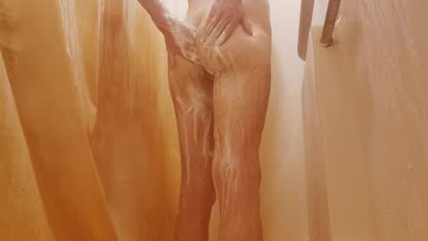 camtai12 online show from 02.26.25