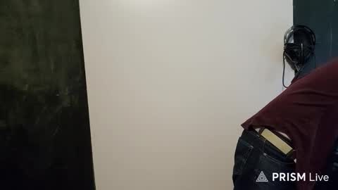 camtai12 online show from 03.01.26