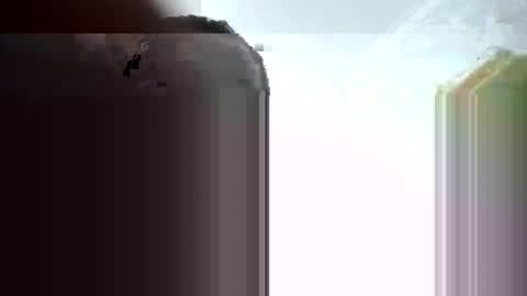 camtocam202 online show from 12.03.25