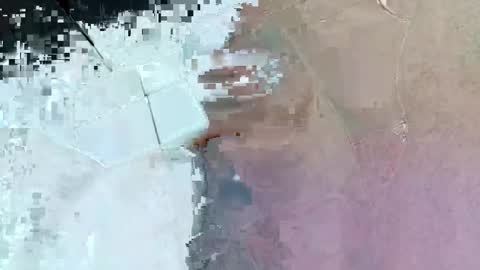 camtocam202 online show from 12.04.25