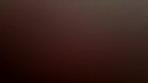 Snapshot of camtogethercumtogether chatting on 01.10.25 cam online show from 01.10.25