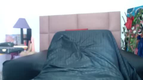 camturbery online show from 03.21.26