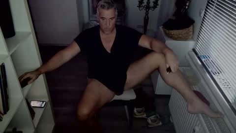 camunication online show from 01.24.25