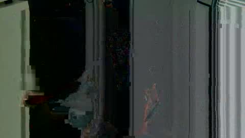 camunication online show from 09.18.25