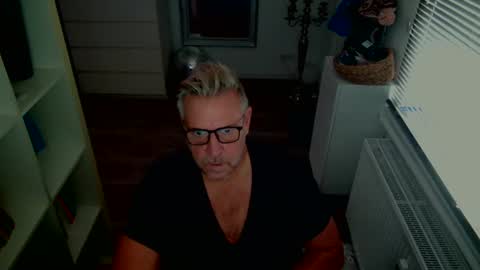 camunication online show from 09.29.25