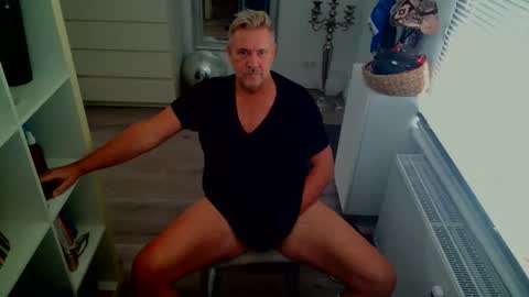 camunication online show from 09.30.25