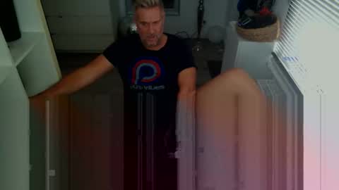 camunication online show from 10.06.25