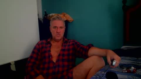 camunication online show from 10.20.25