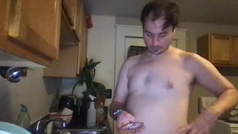 camunity online show from 10.17.25